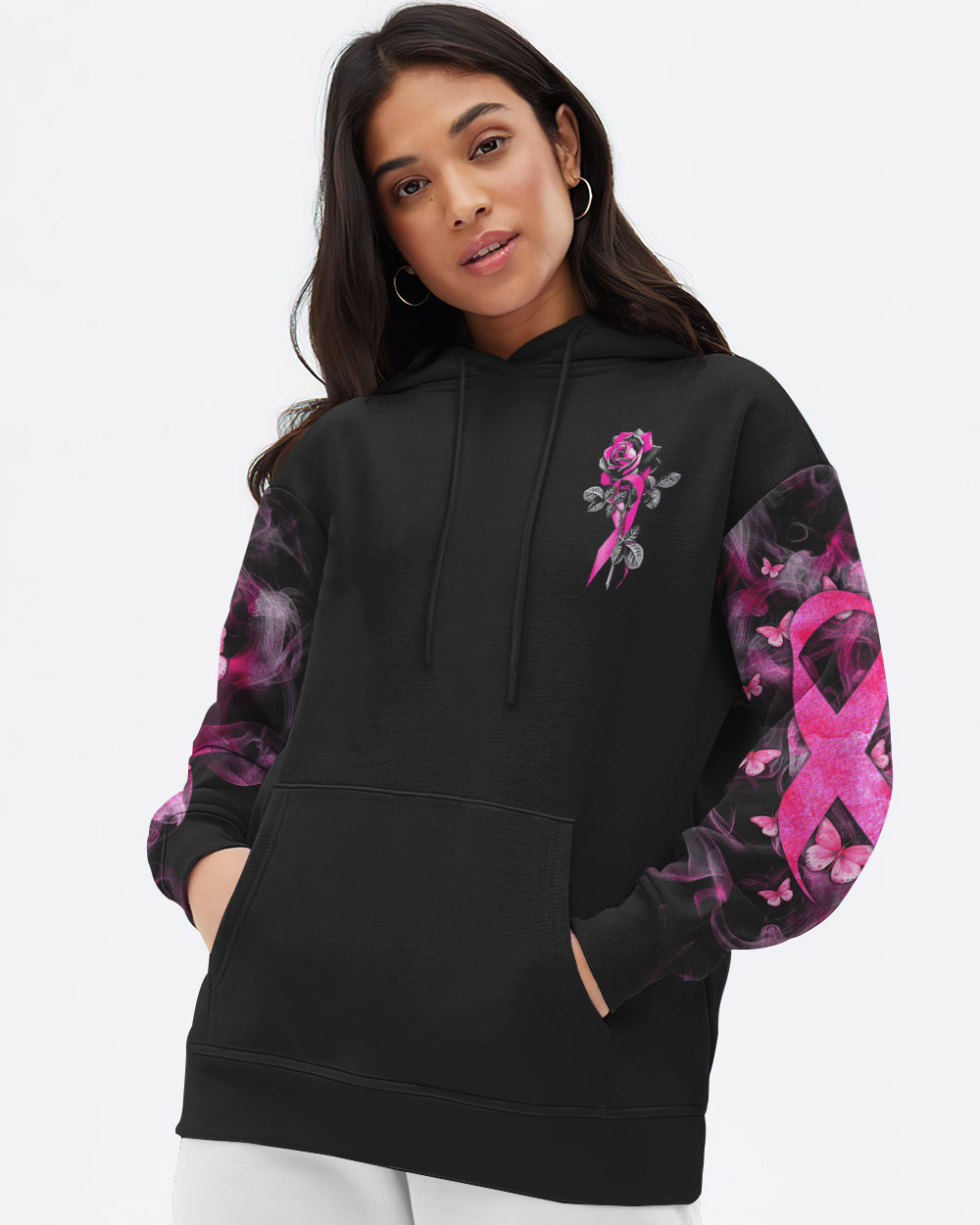 style_hoodie