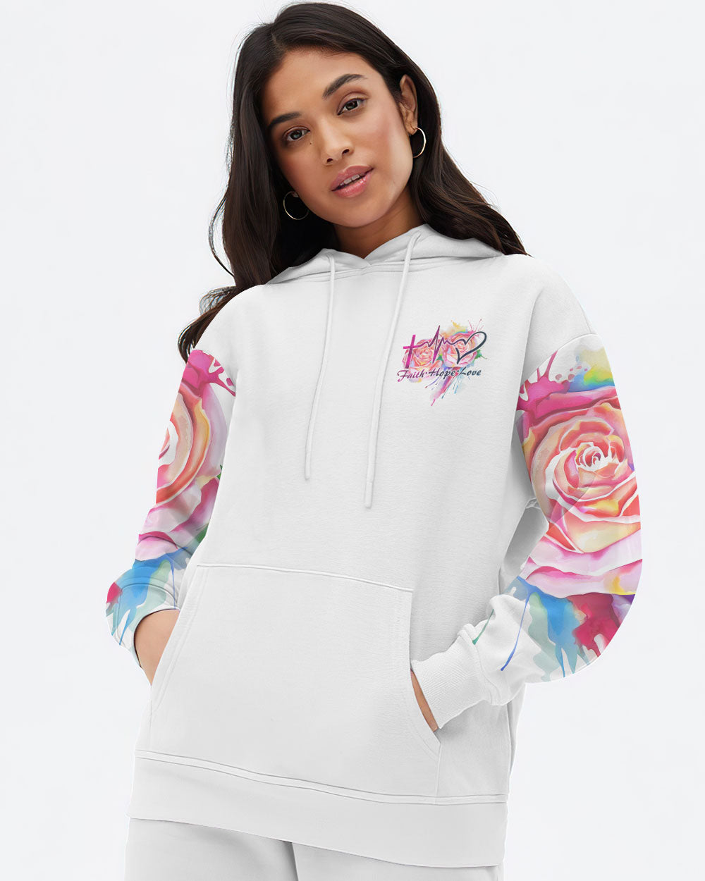 style_hoodie