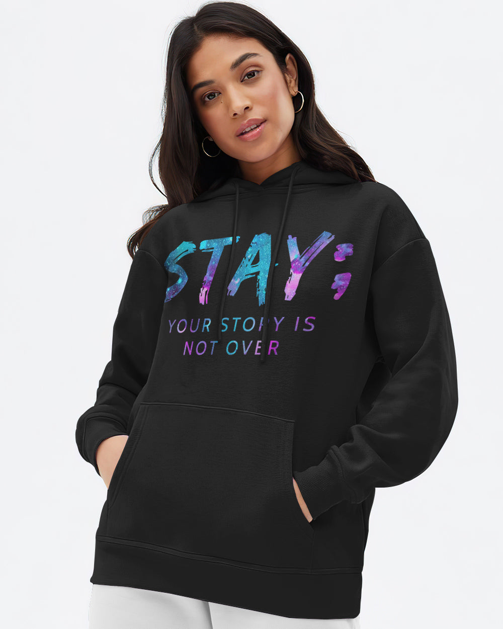 style_hoodie
