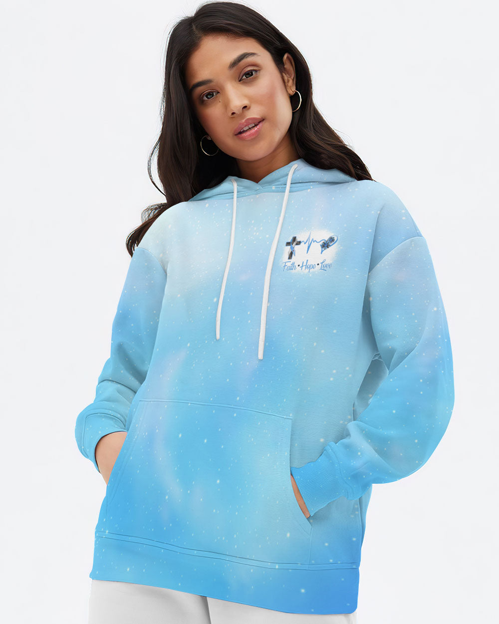 style_hoodie