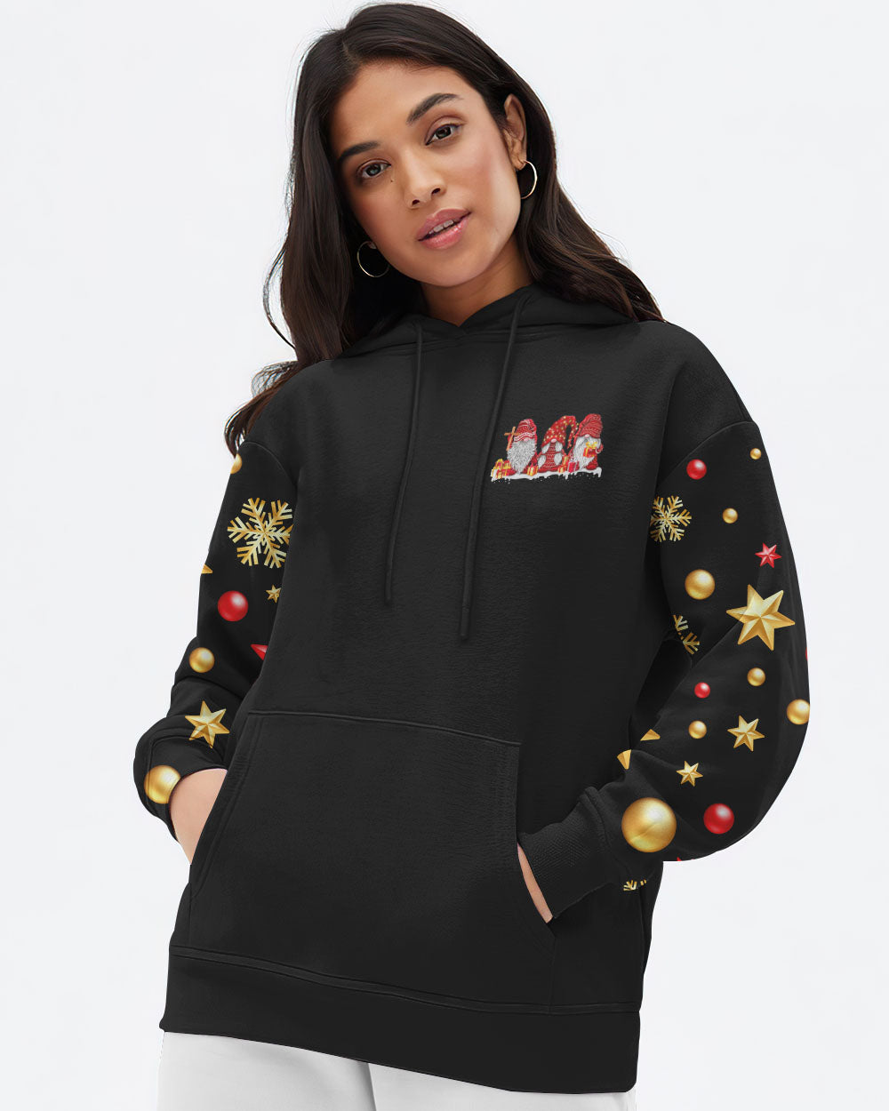 style_hoodie
