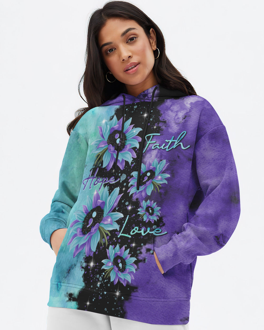 style_hoodie
