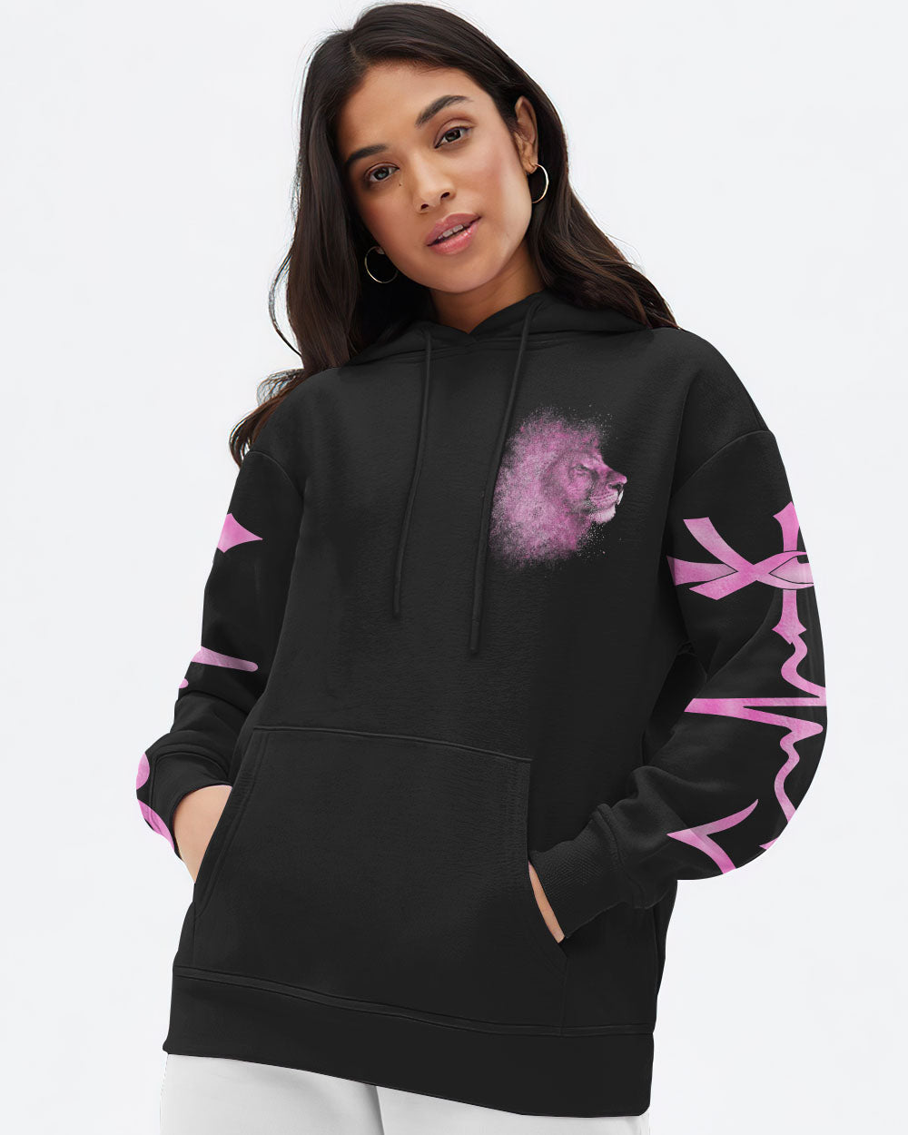 style_hoodie