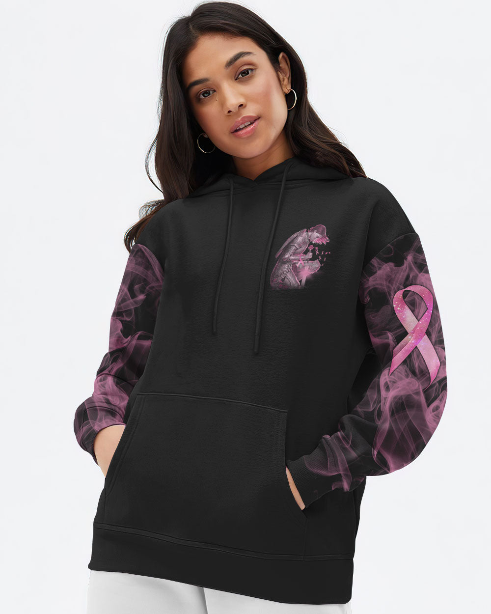 style_hoodie