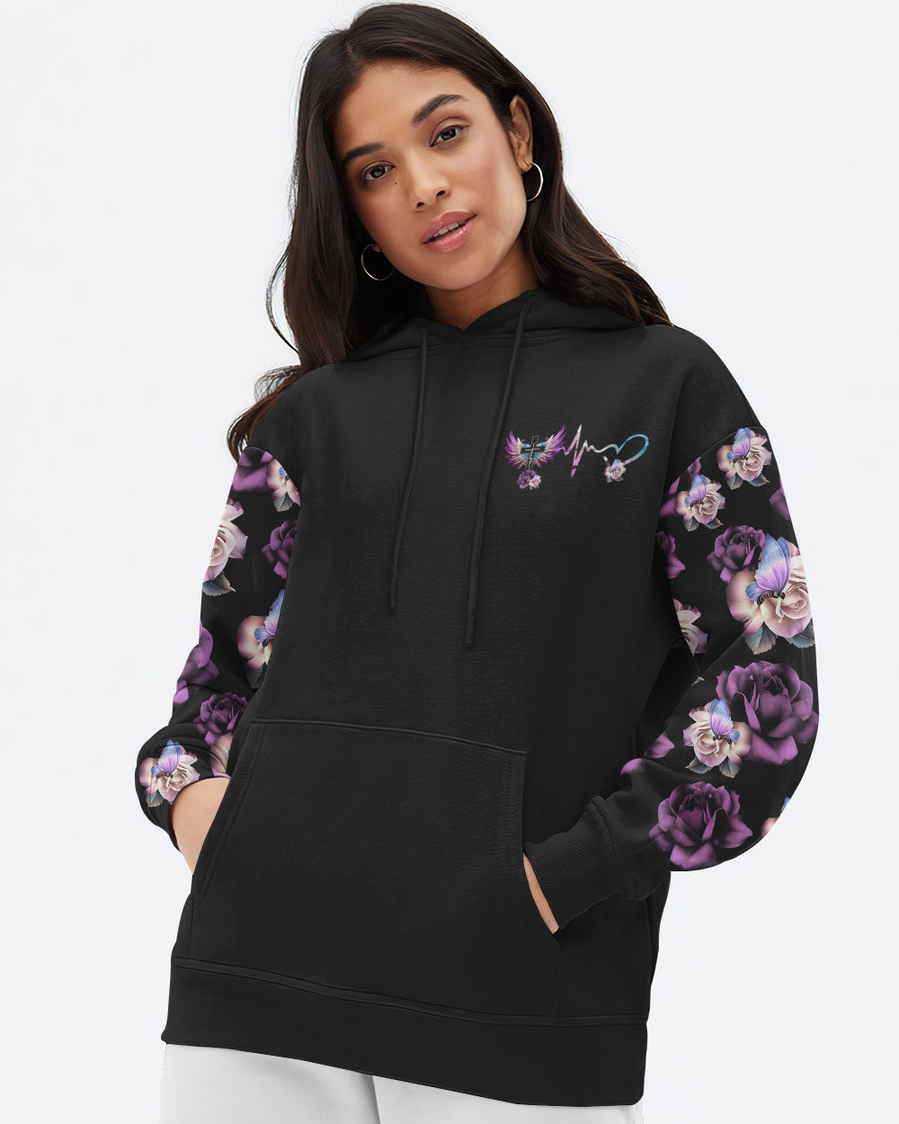 style_hoodie