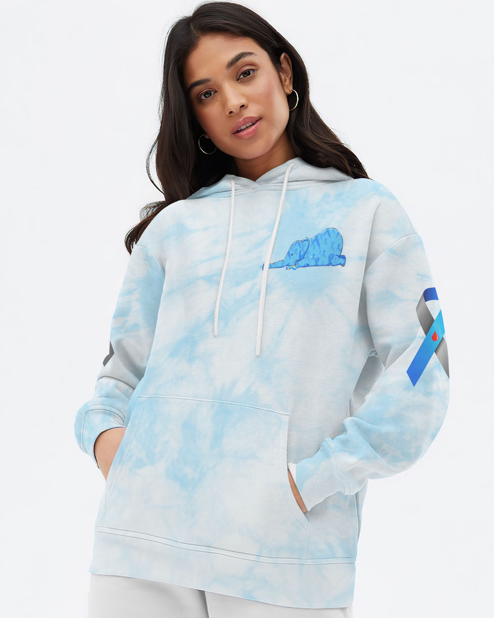style_hoodie