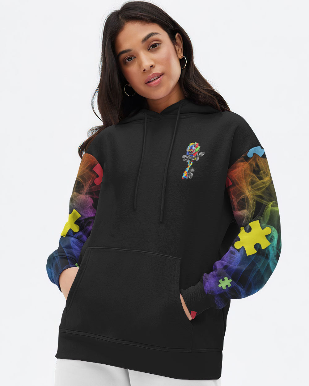 style_hoodie