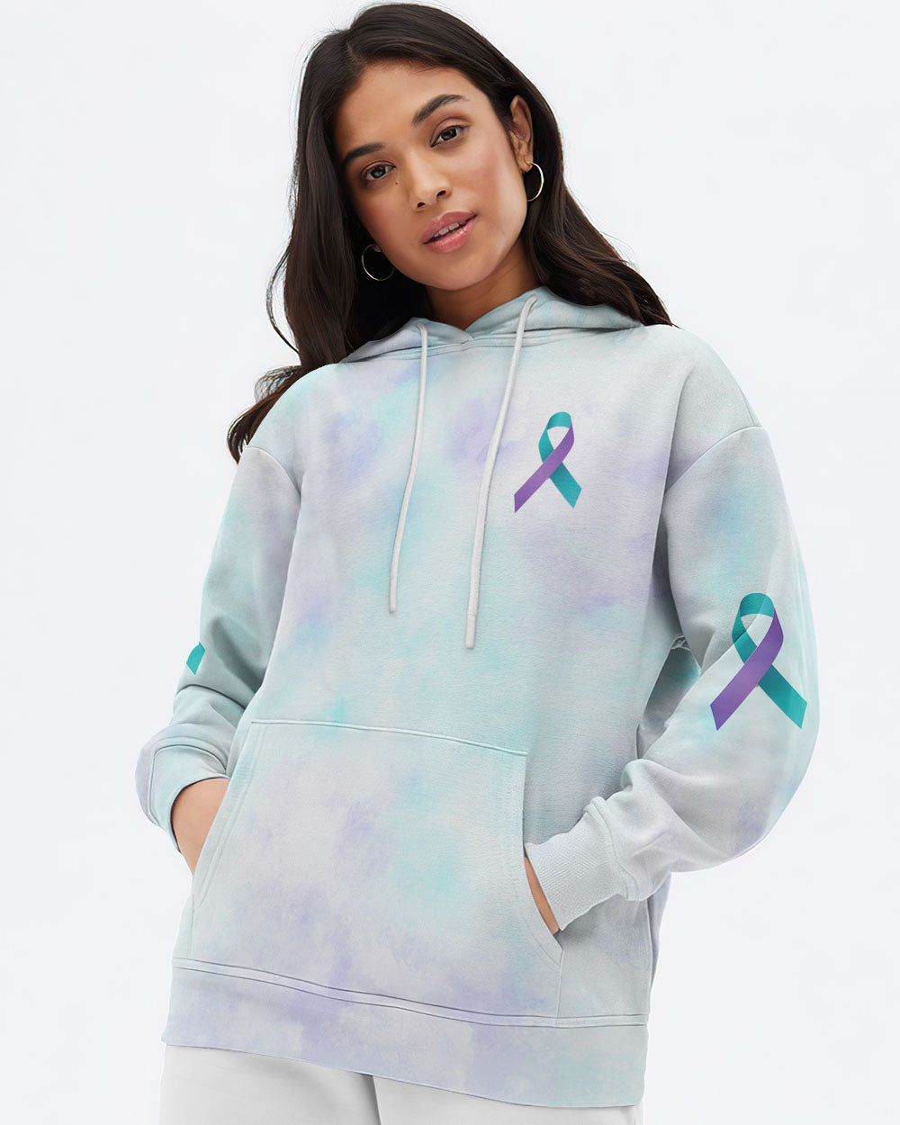 style_hoodie