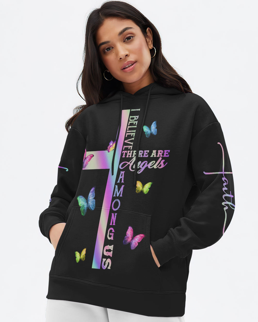 style_hoodie