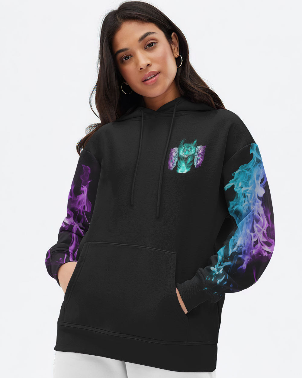 style_hoodie
