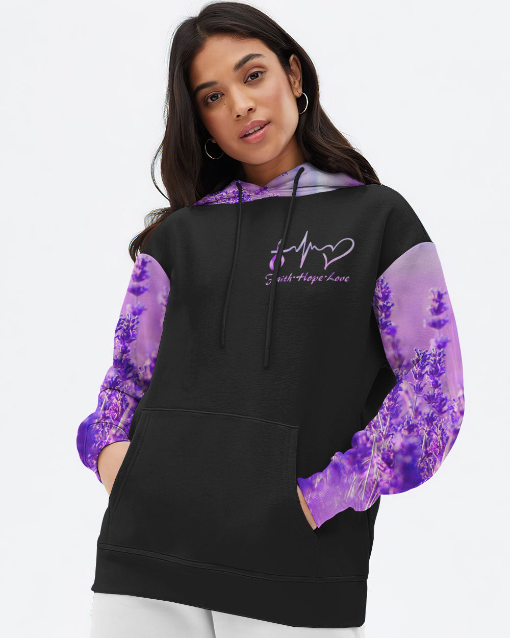 style_hoodie