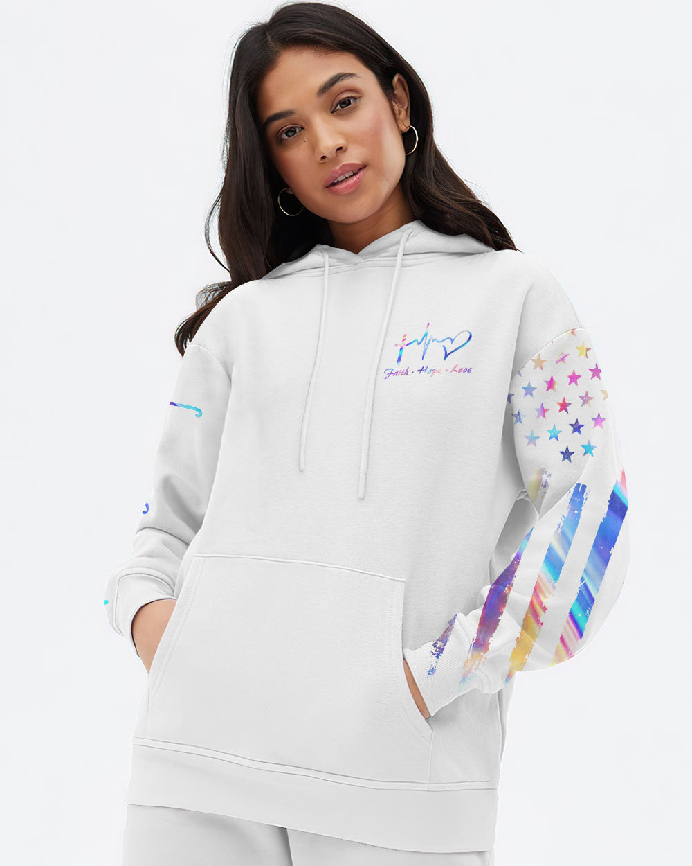 style_hoodie