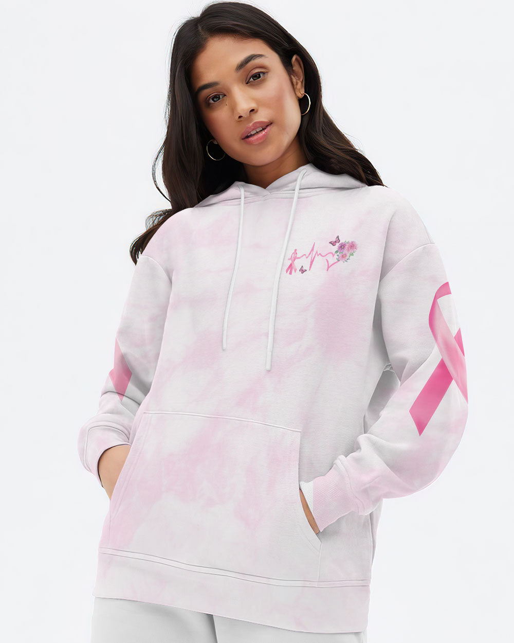 style_hoodie