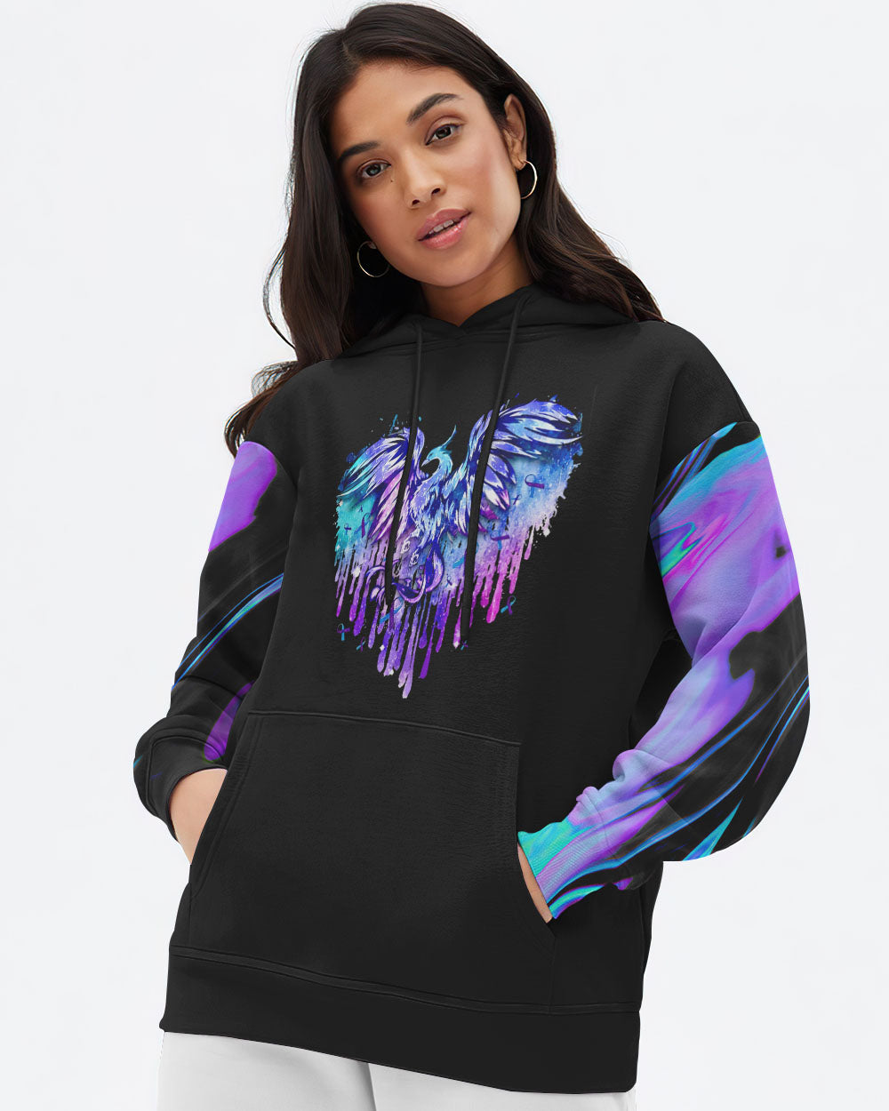 style_hoodie