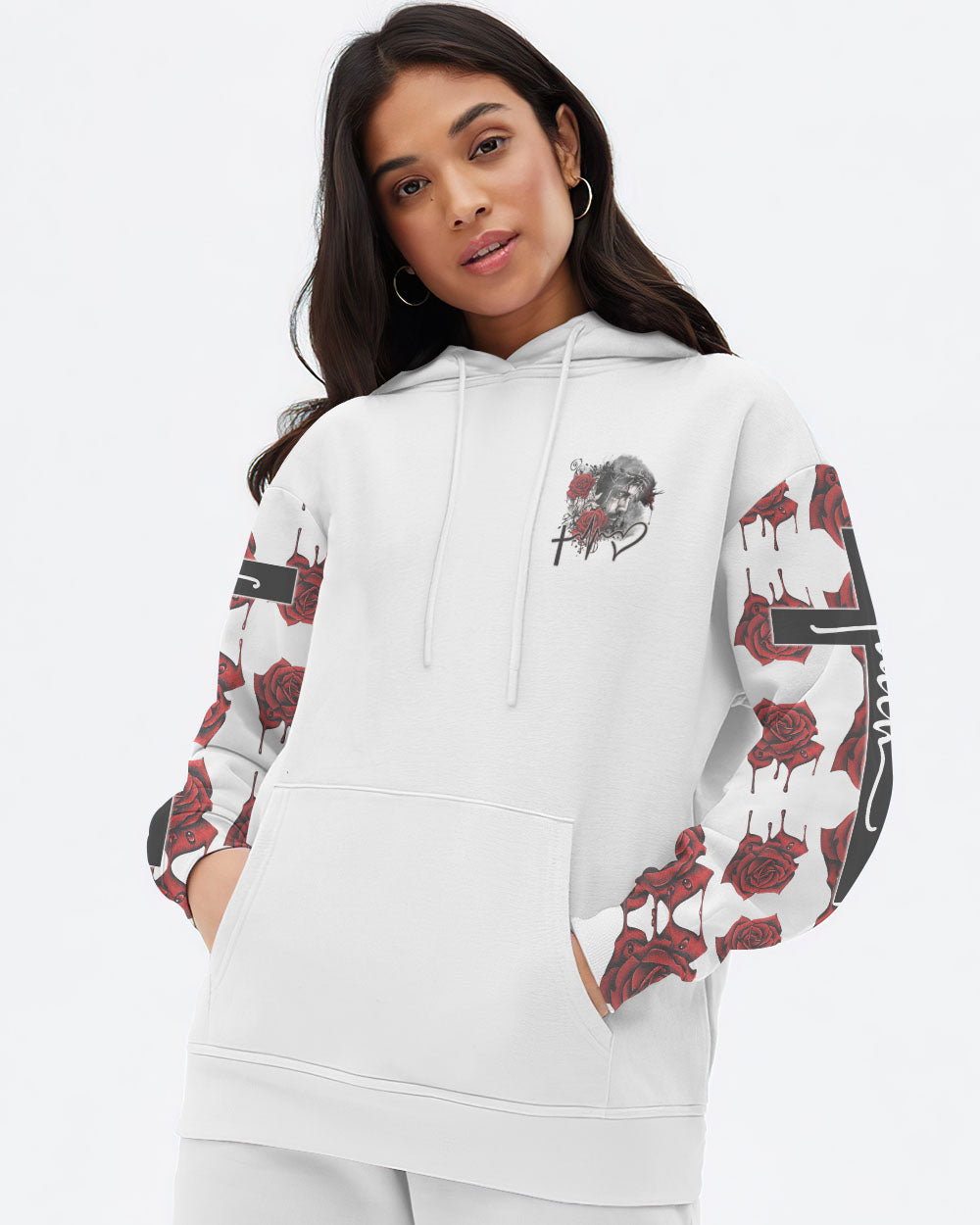 style_hoodie