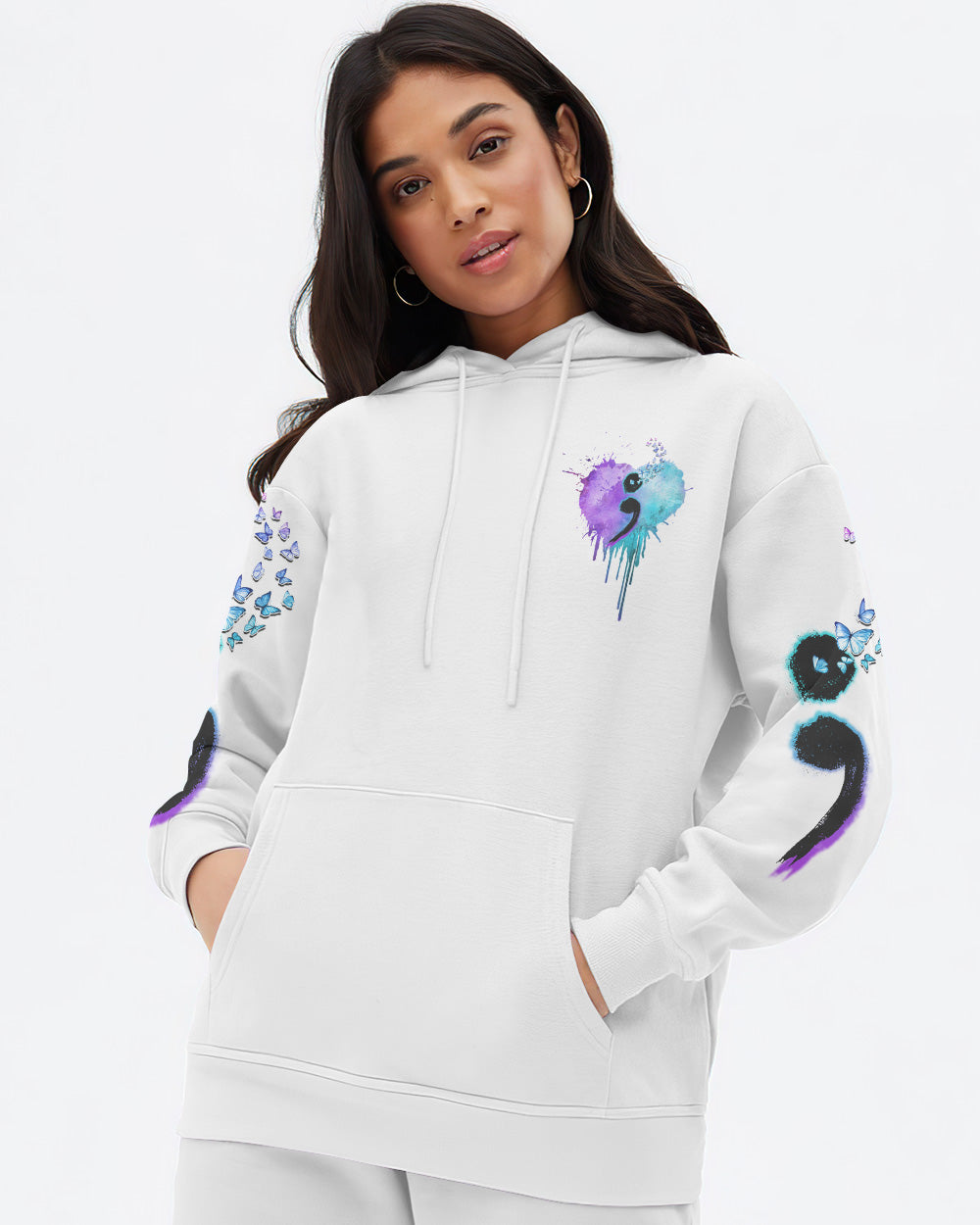style_hoodie