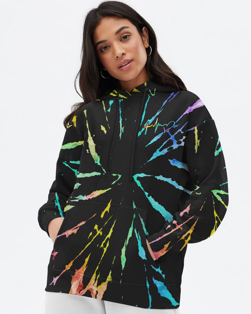 style_hoodie