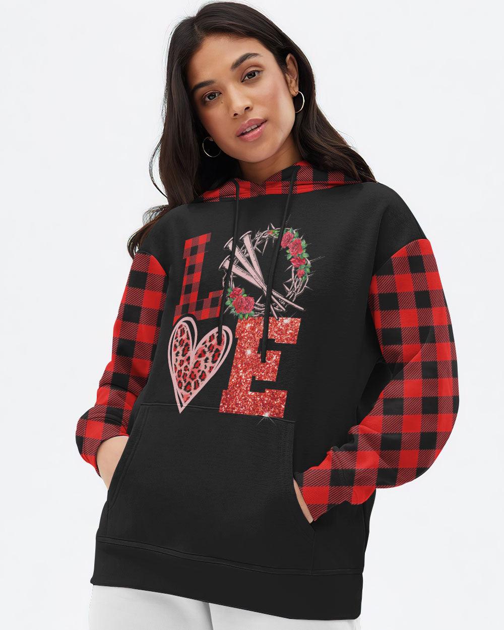 style_hoodie