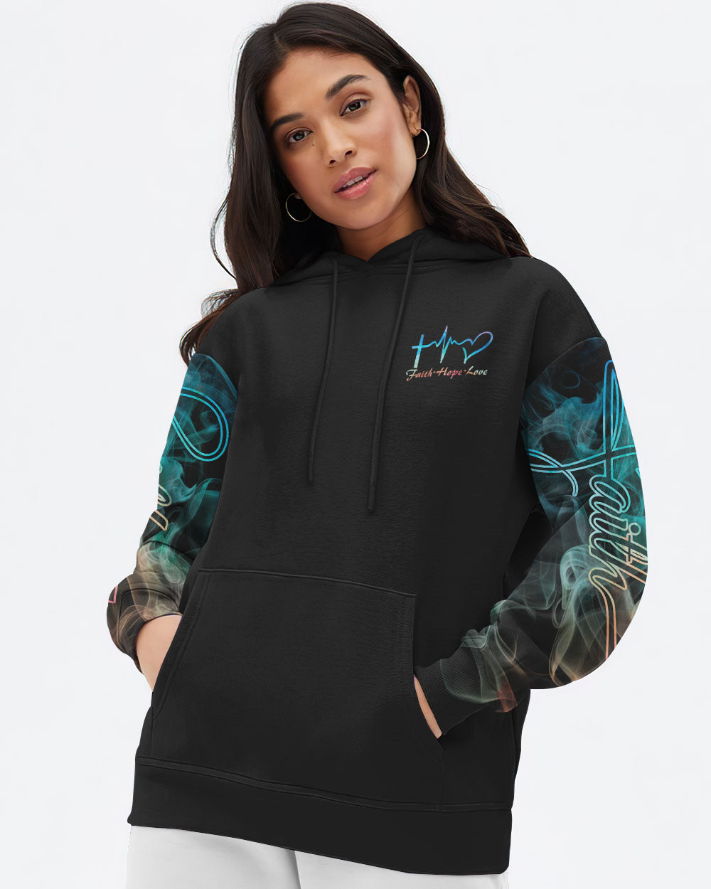 style_hoodie