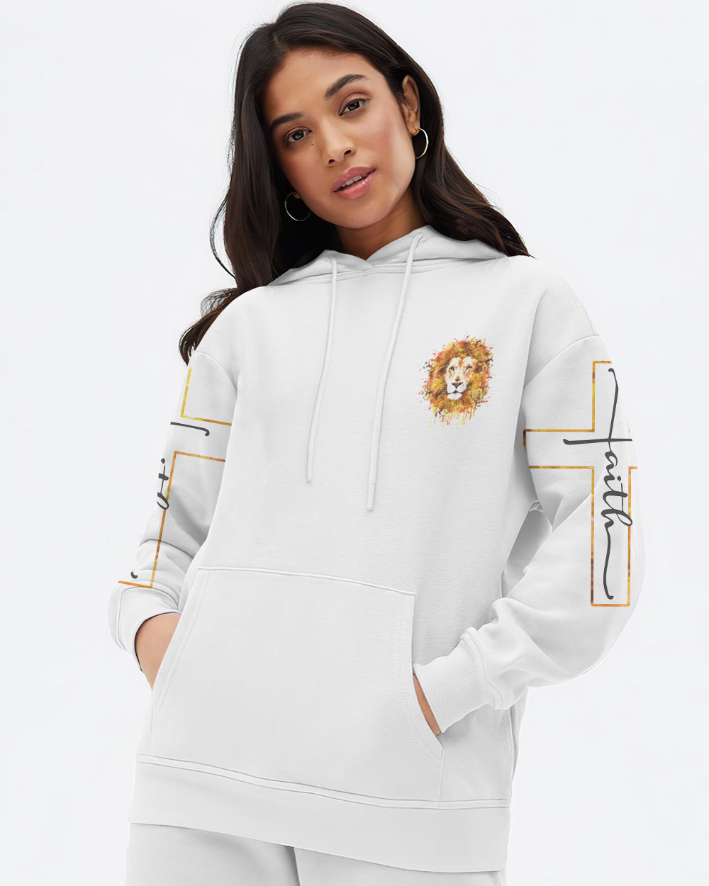 style_hoodie