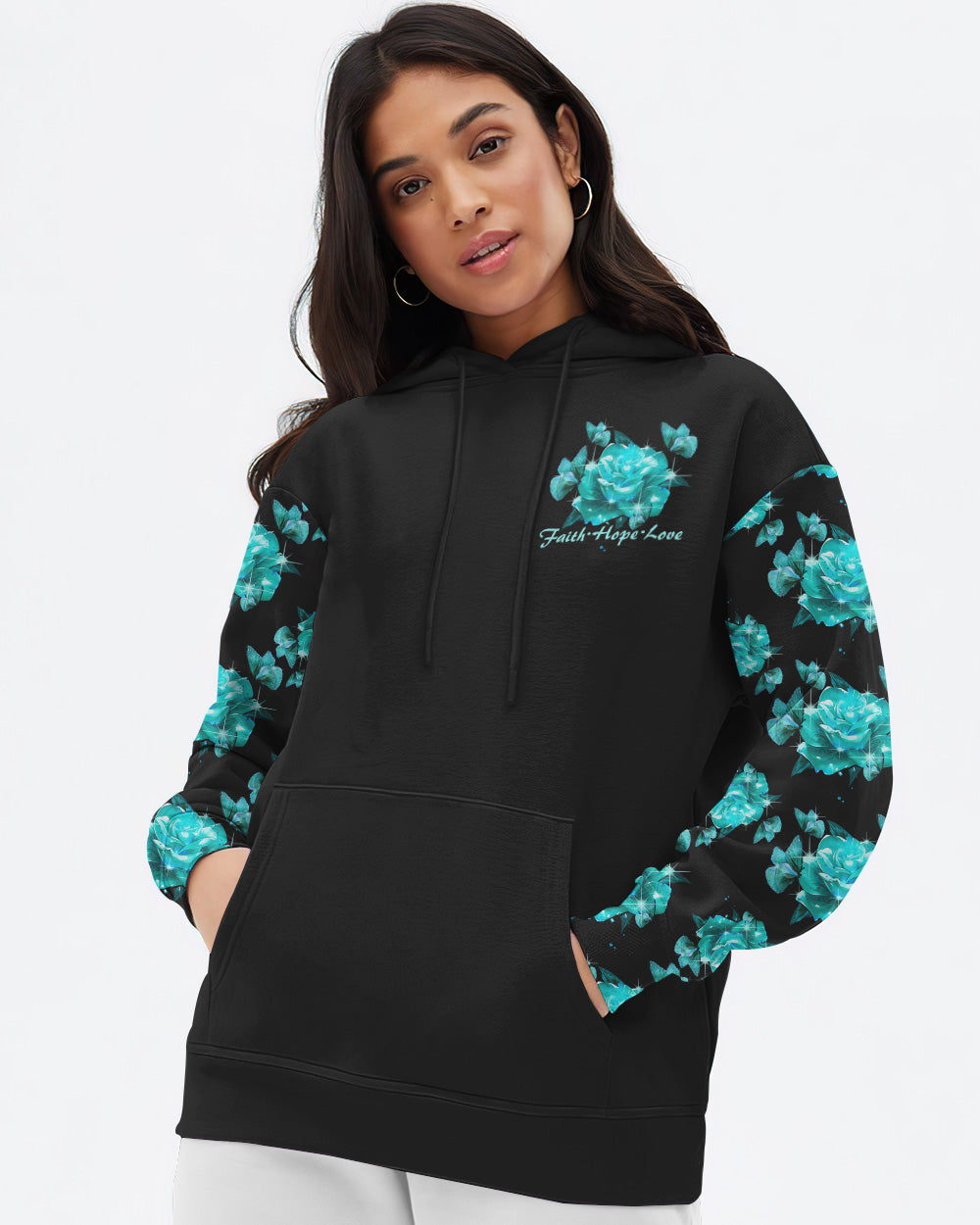 style_hoodie