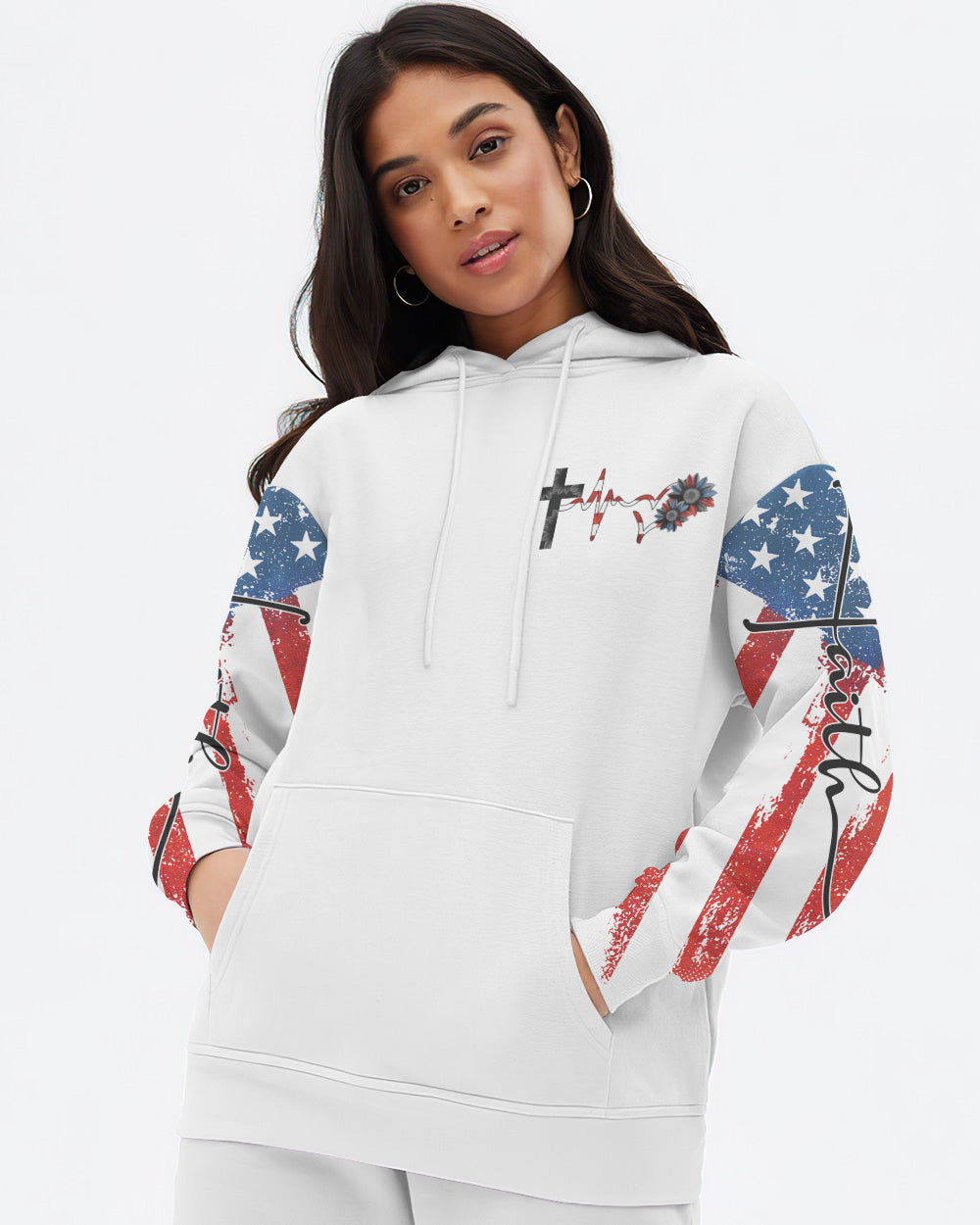 style_hoodie
