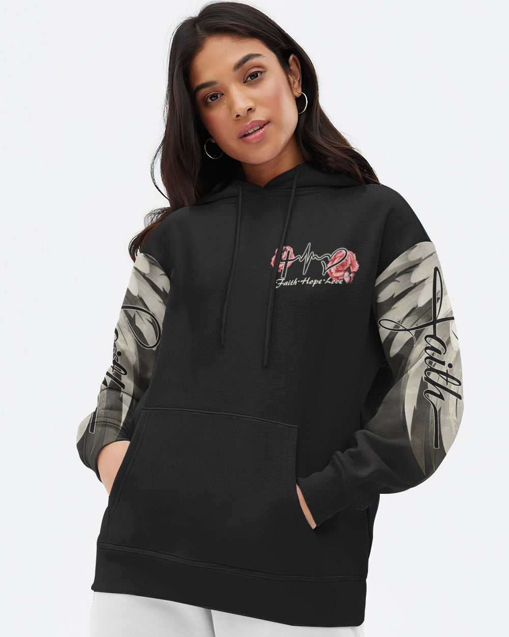 style_hoodie