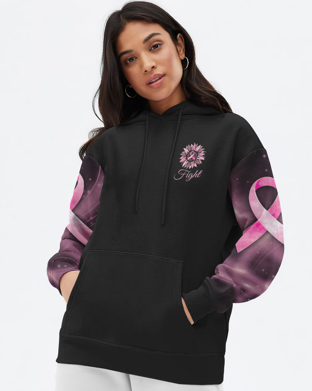 style_hoodie