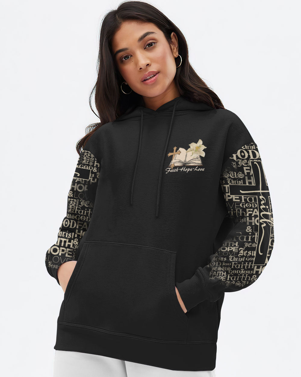 style_hoodie