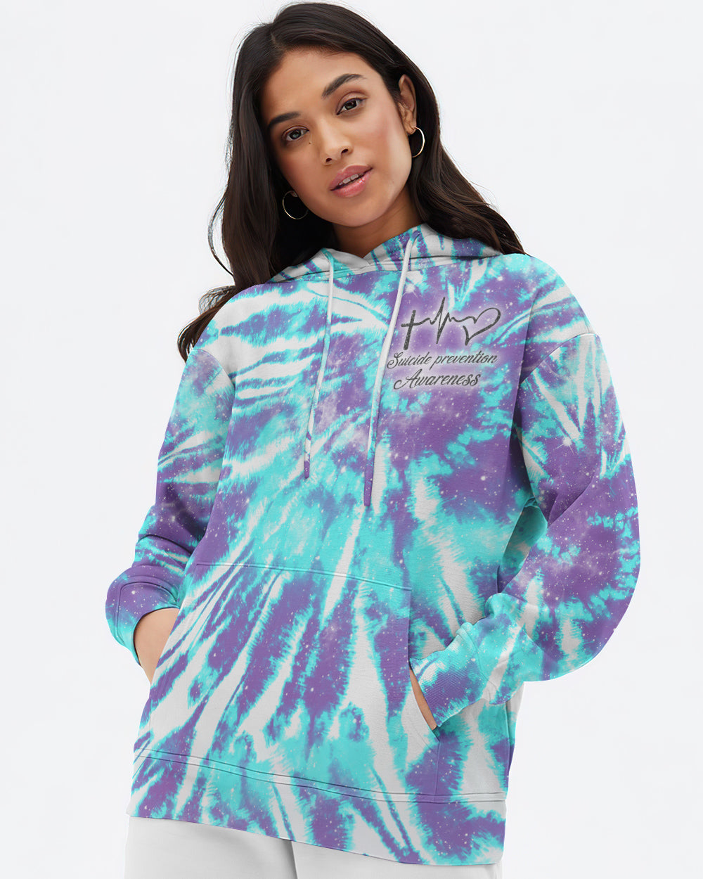 style_hoodie