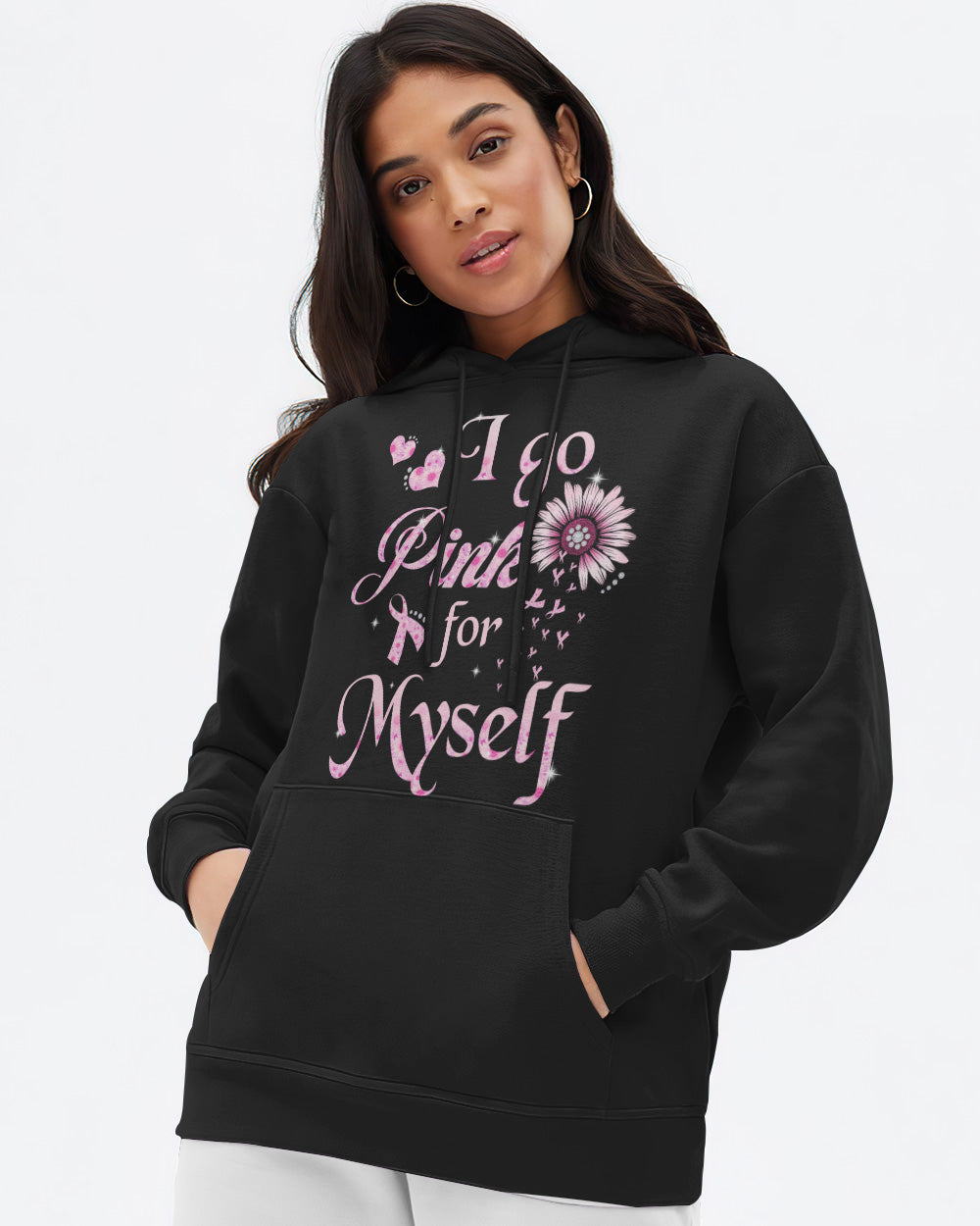 style_hoodie