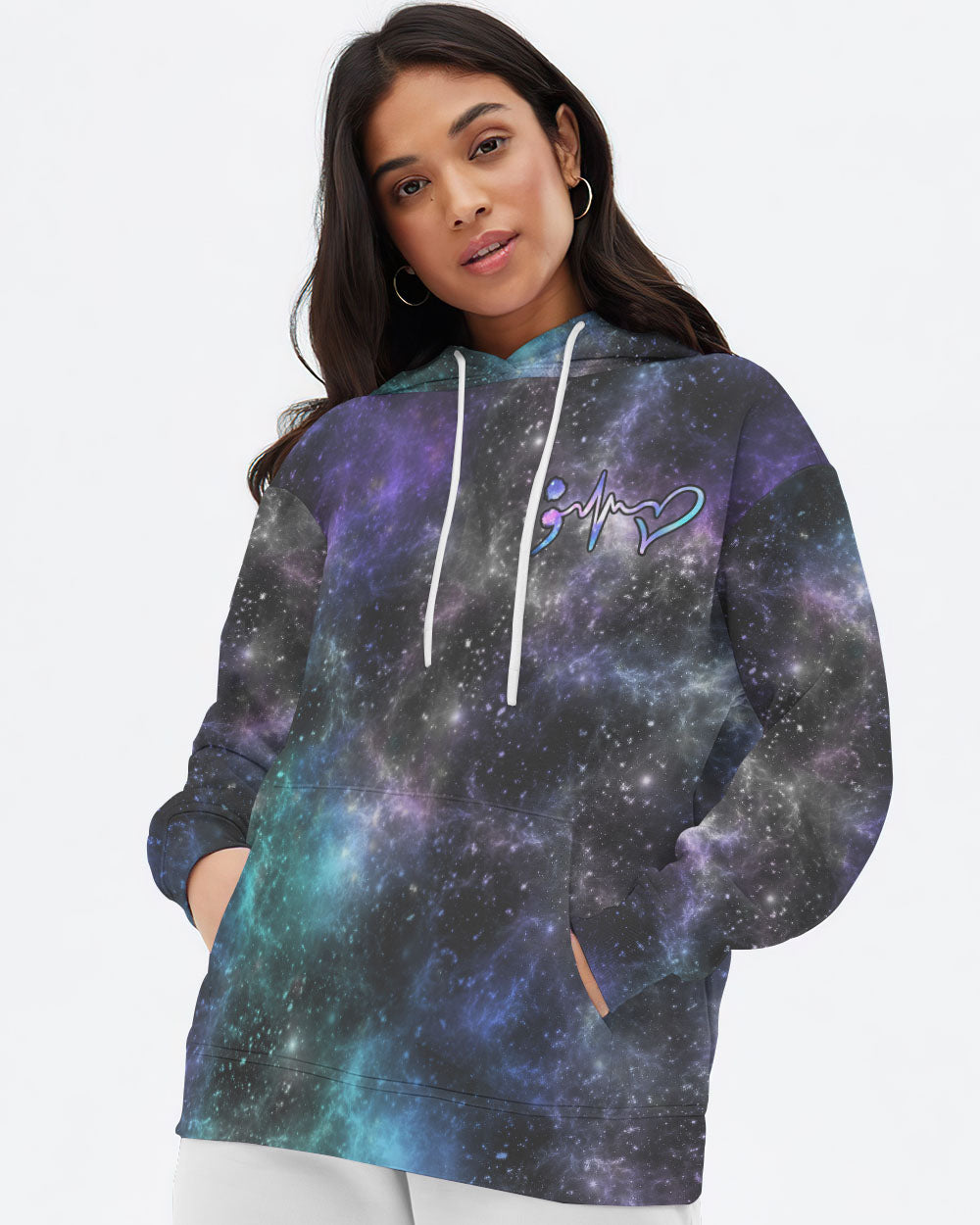 style_hoodie