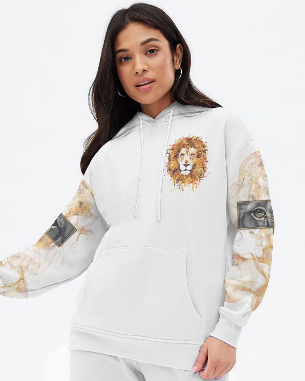 style_hoodie