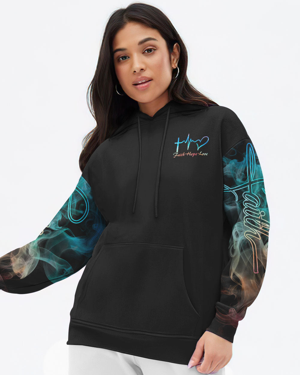 style_hoodie