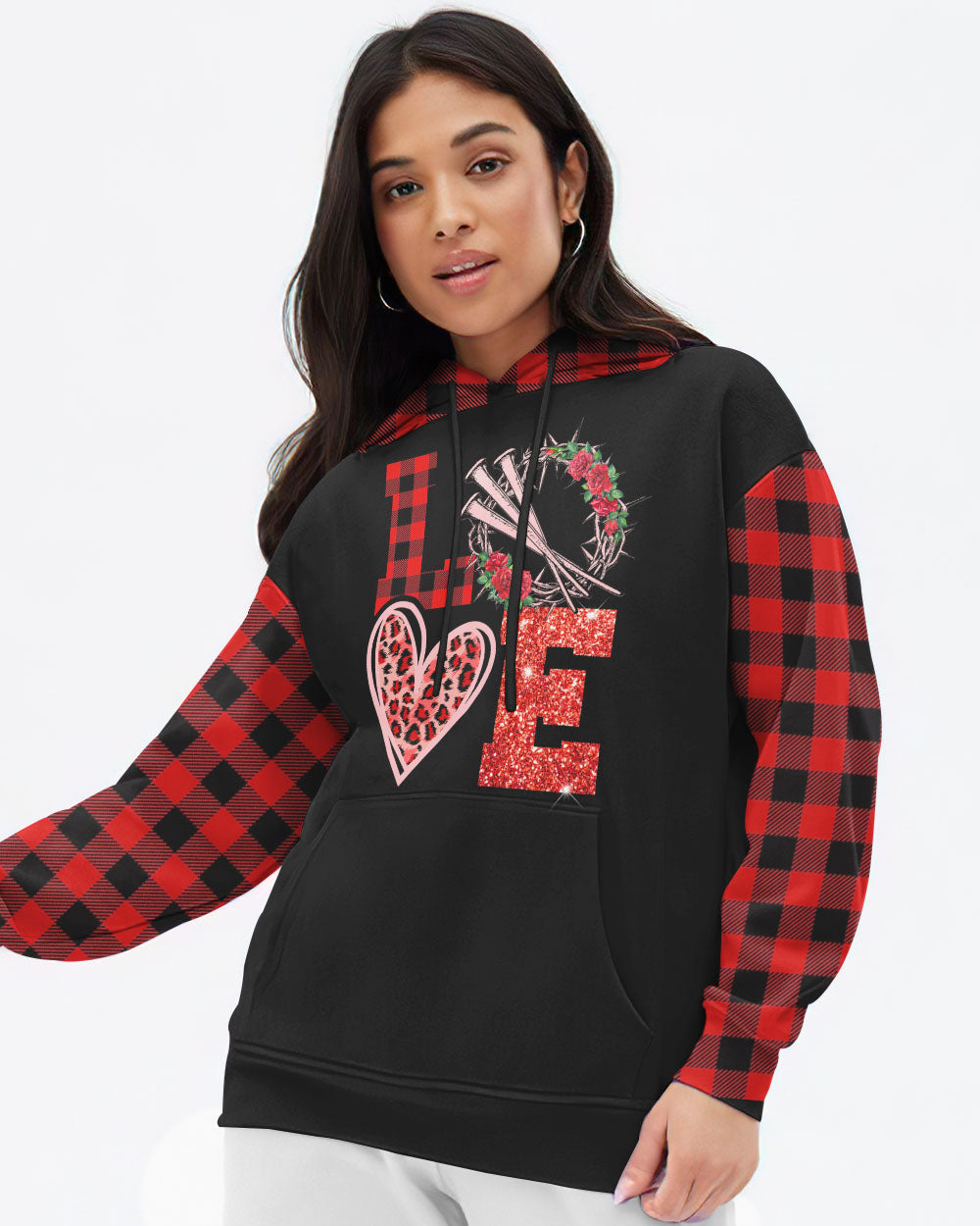 style_hoodie