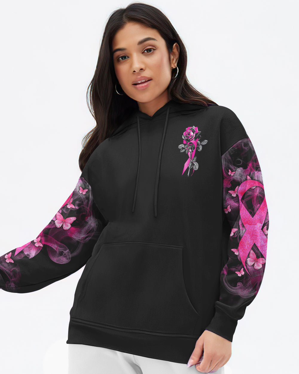style_hoodie