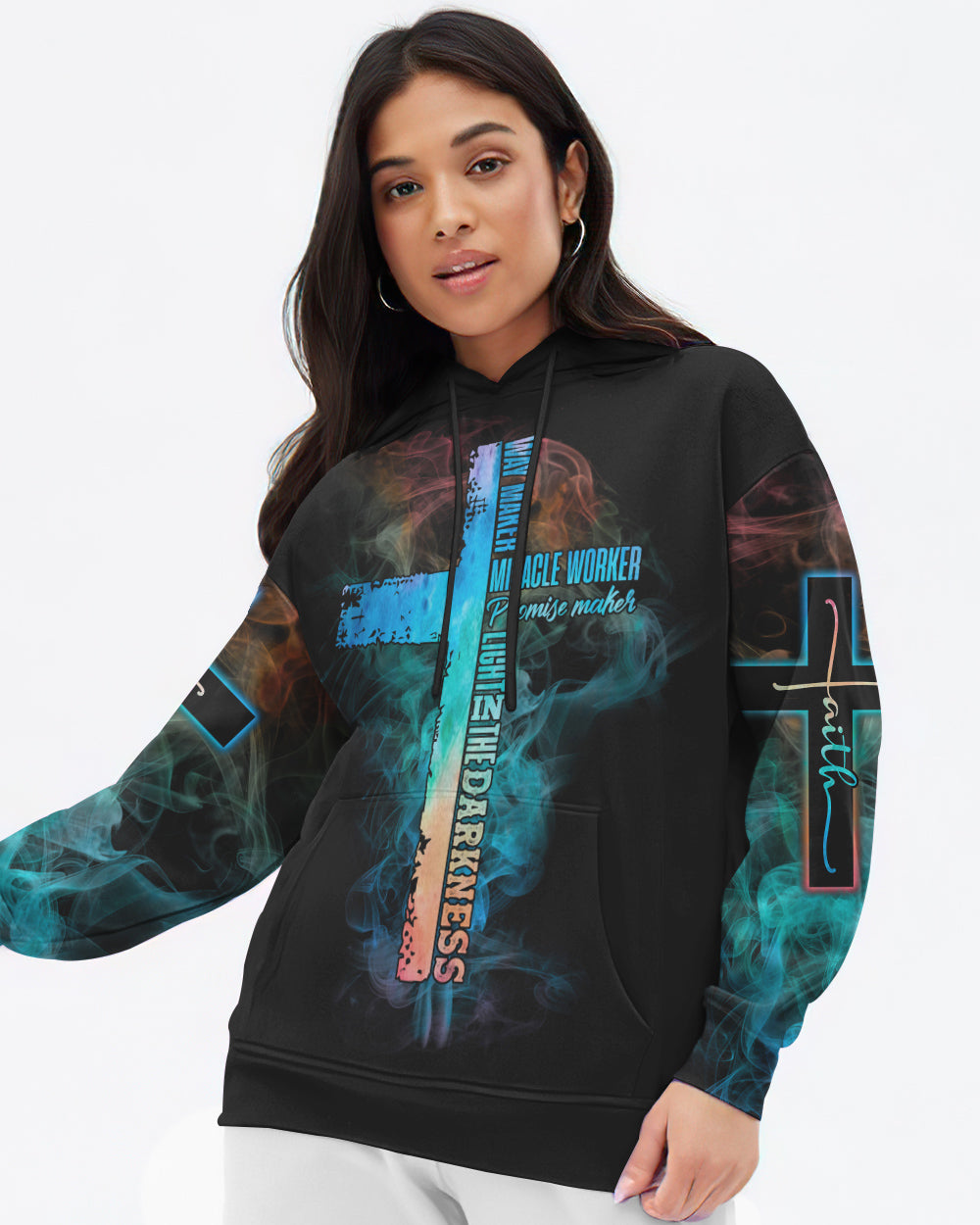 style_hoodie
