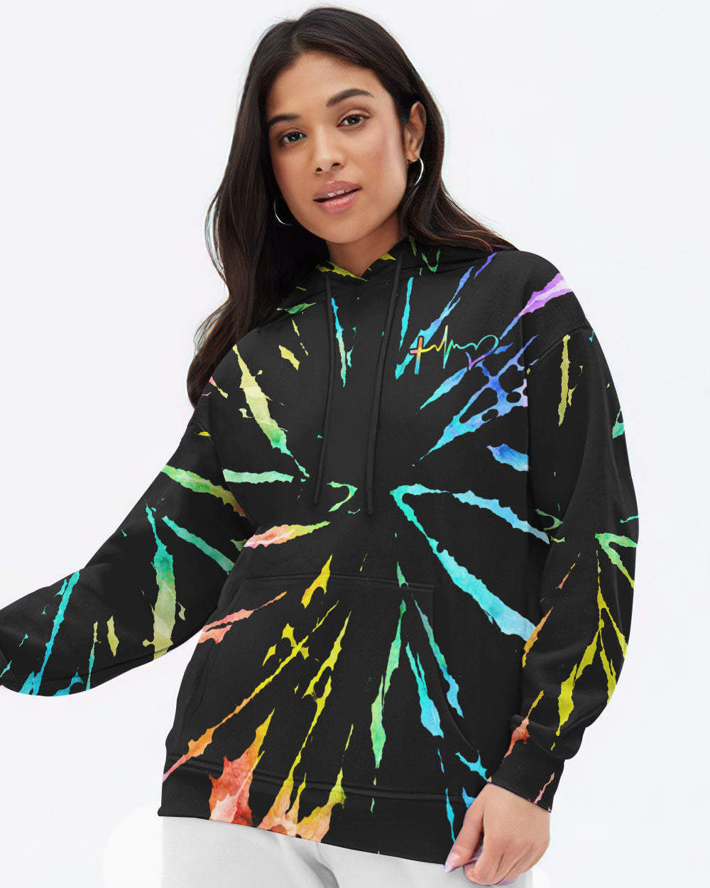 style_hoodie