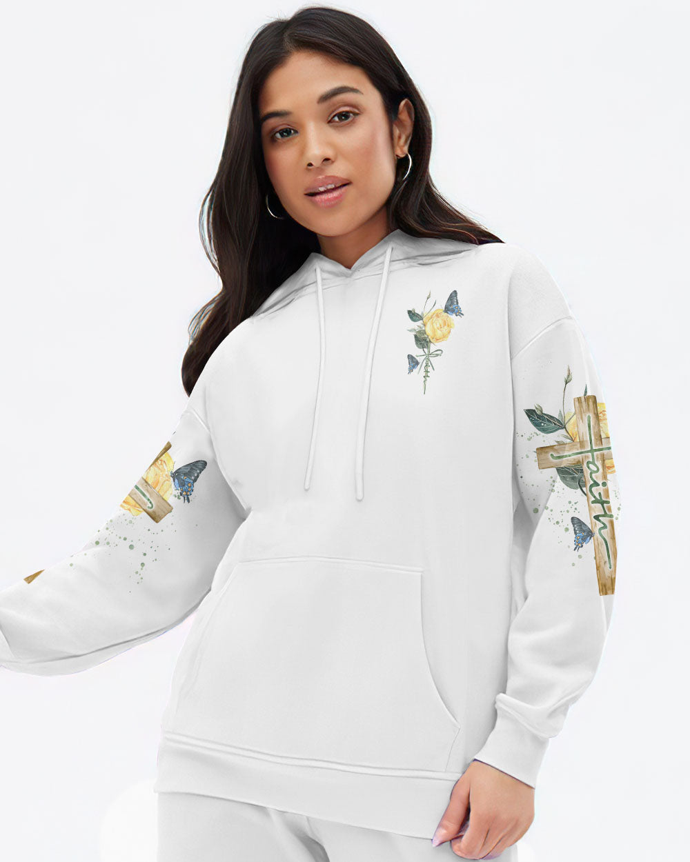 style_hoodie