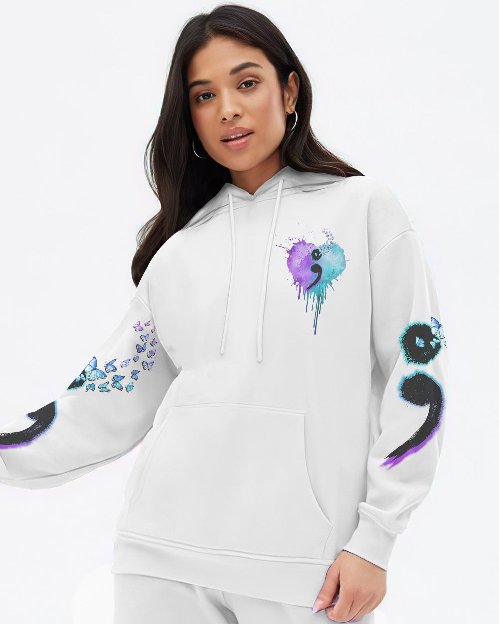 style_hoodie