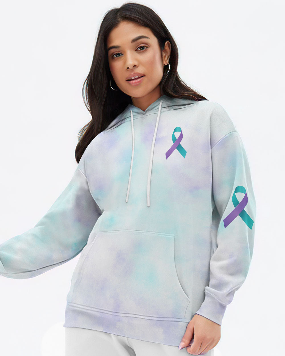 style_hoodie