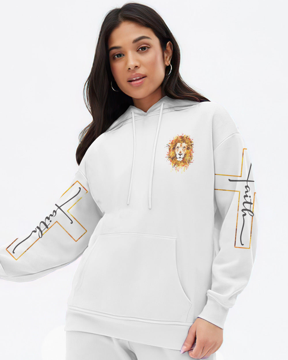style_hoodie