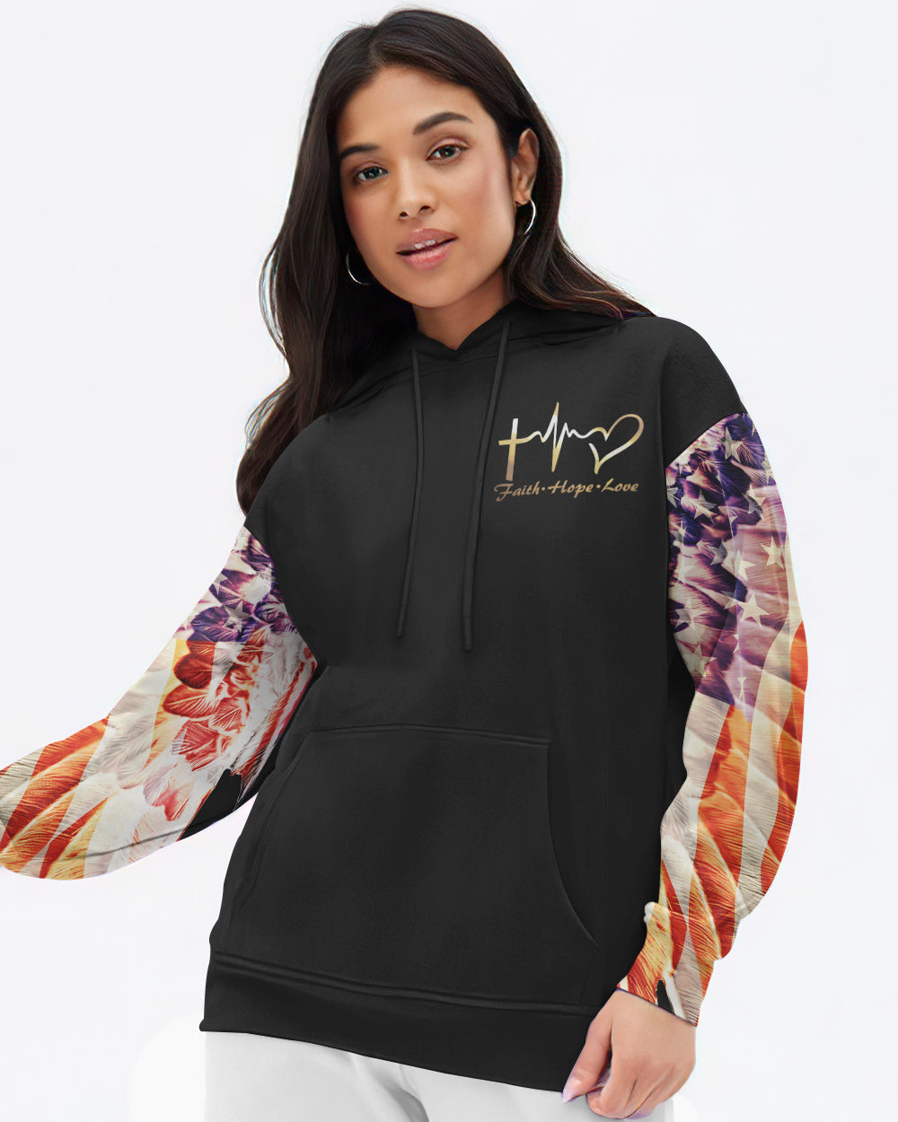 style_hoodie