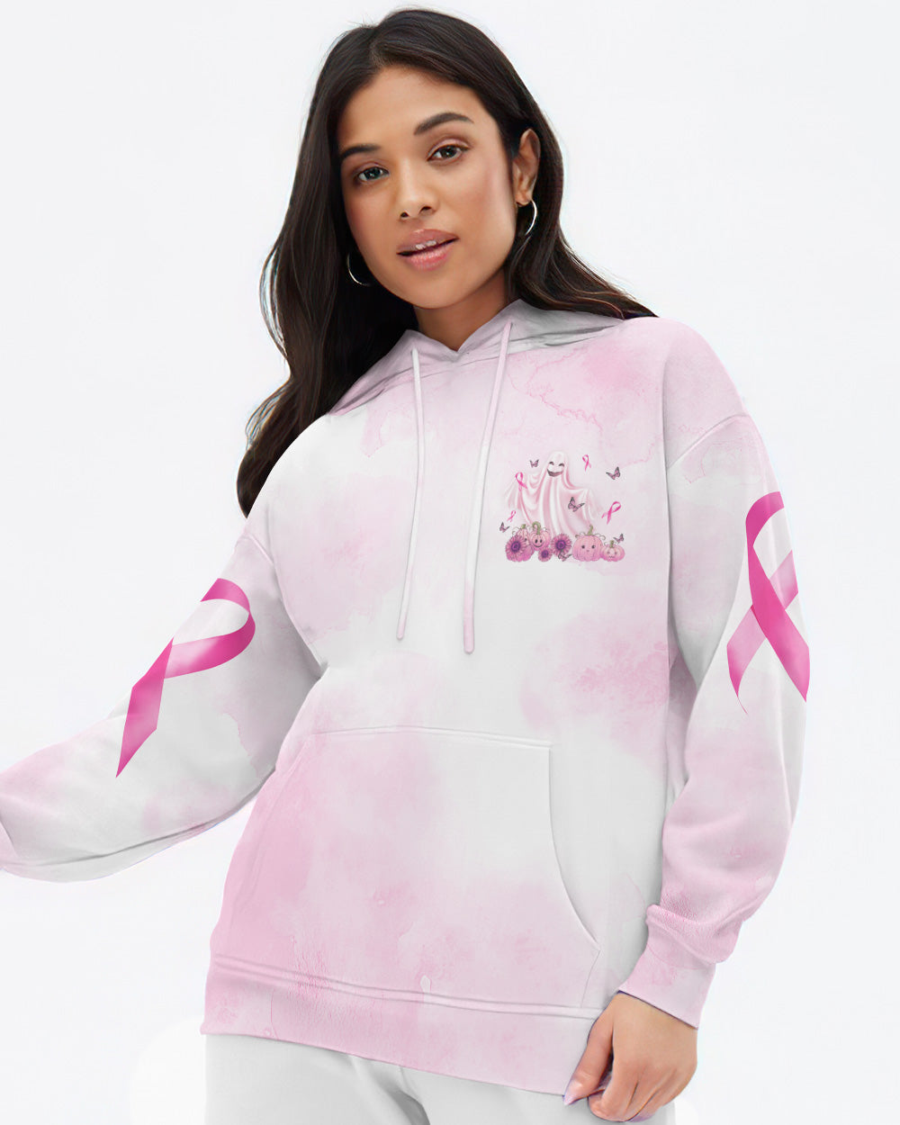 style_hoodie