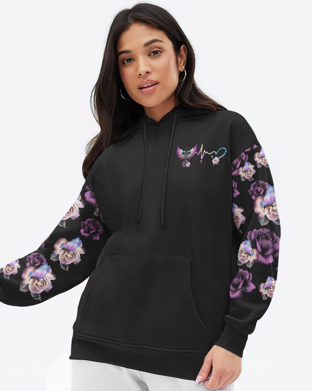style_hoodie