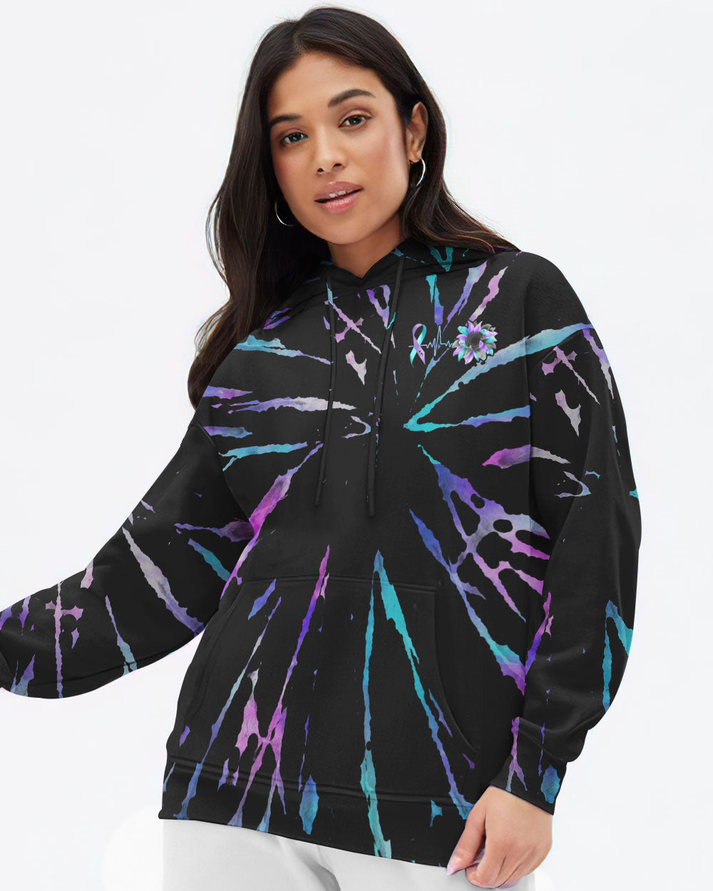 style_hoodie