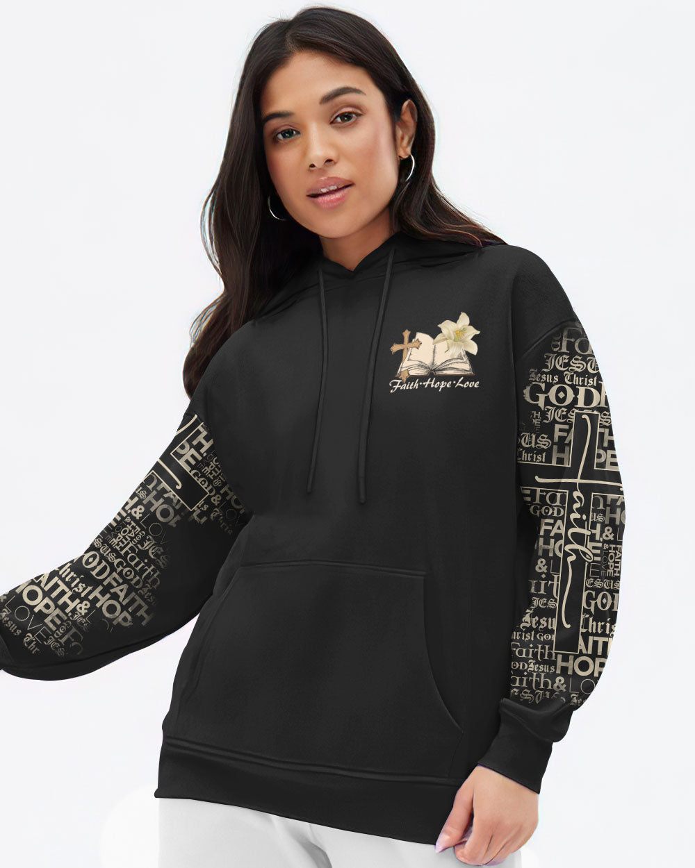 style_hoodie