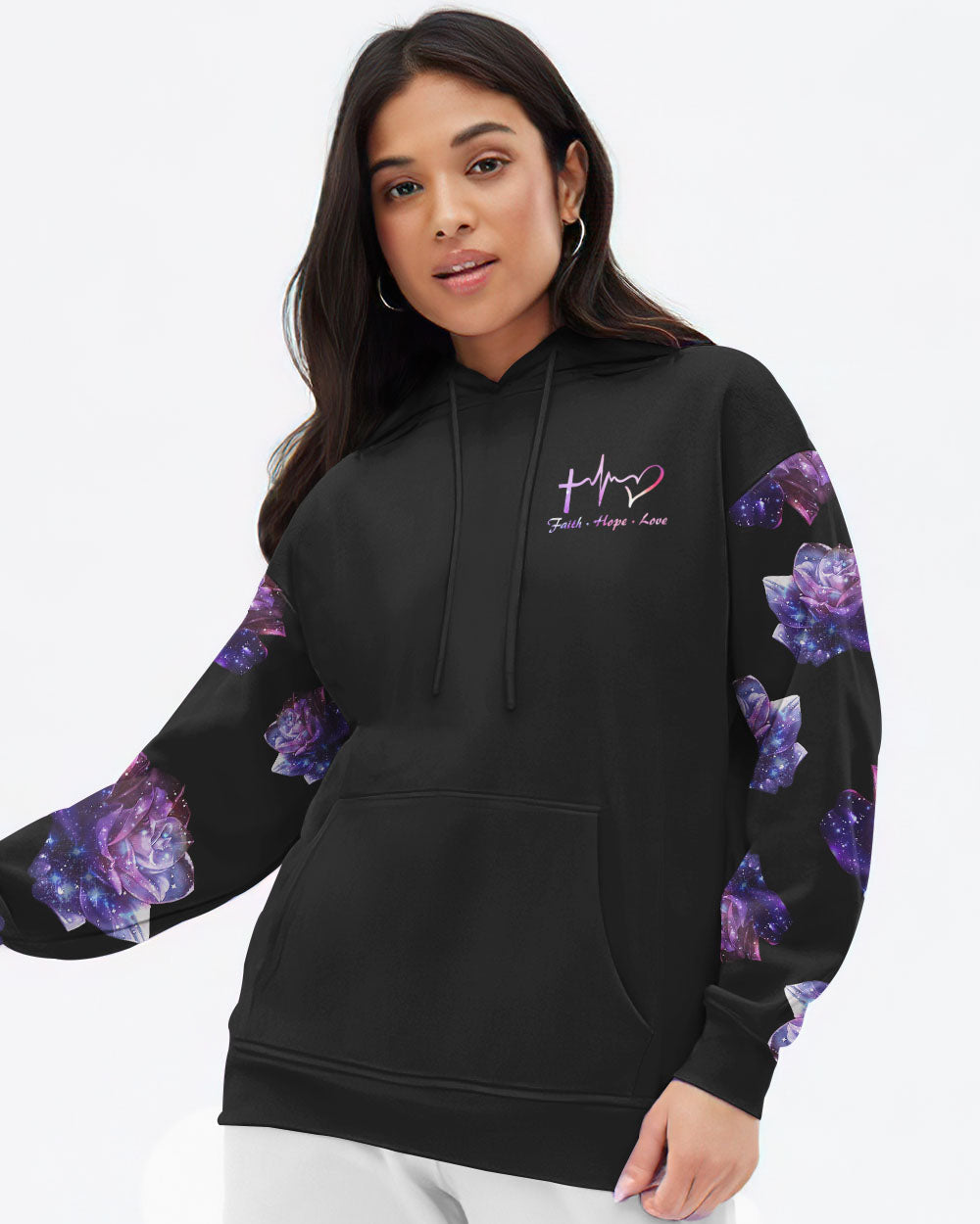 style_hoodie