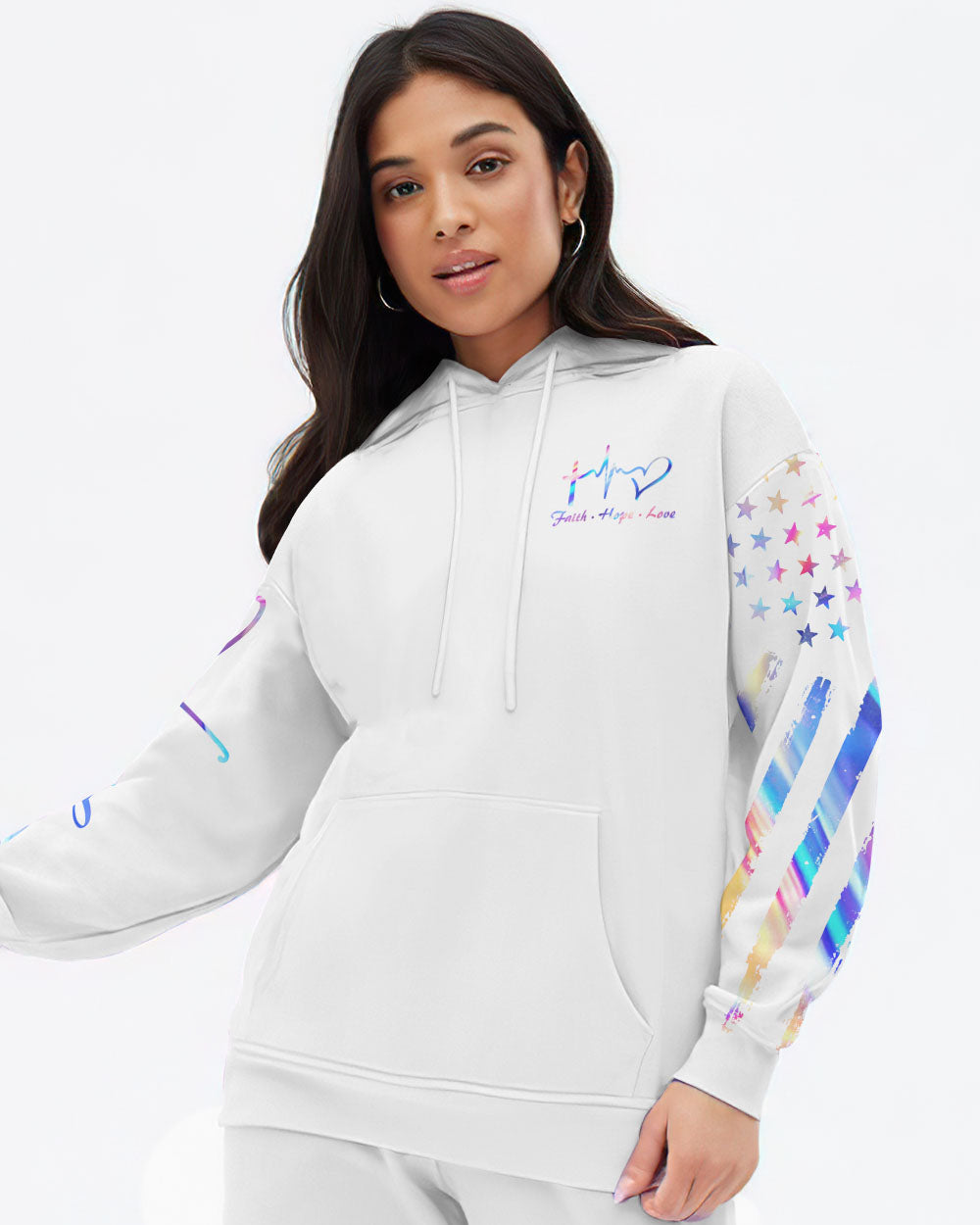 style_hoodie