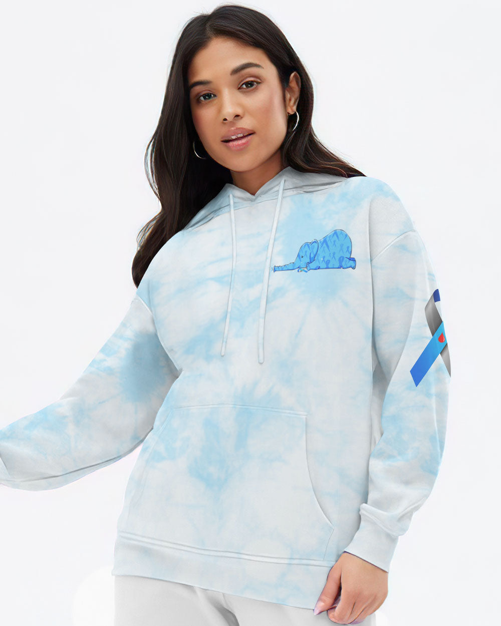 style_hoodie